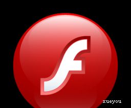 動畫設(shè)計基礎(chǔ)知識體系