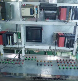 學(xué)plc單片機(jī)基礎(chǔ)知識