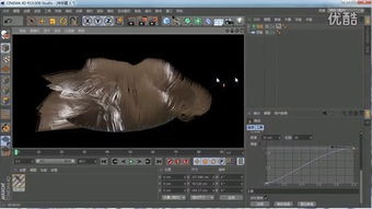 佳能基礎(chǔ)知識教程教程