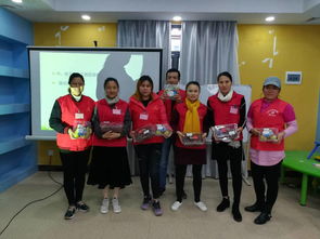 賽事志愿者基礎(chǔ)知識(shí)