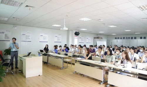 fmea基礎知識應用培訓考試