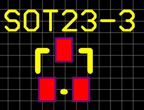 封裝,基礎(chǔ)知識(shí),常見,ic