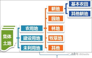 房地產(chǎn)二手房基礎(chǔ)知識