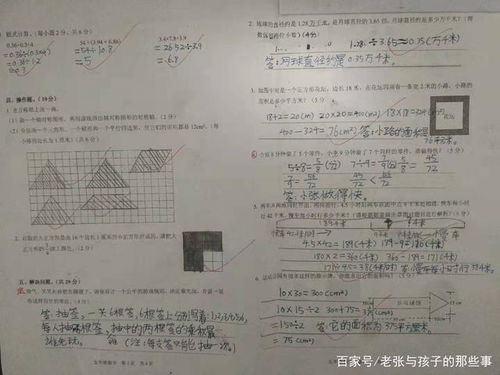 一級(jí)基礎(chǔ)知識(shí)試卷分析