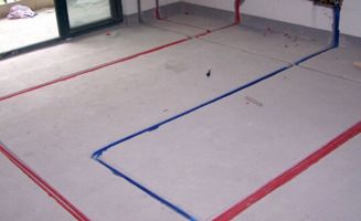 家庭裝修電路基礎(chǔ)知識(shí)