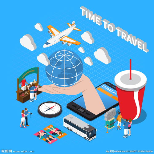 3d場景設(shè)計(jì)基礎(chǔ)知識