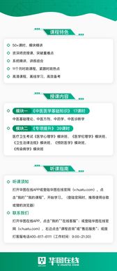 福州,基礎(chǔ)知識,醫(yī)學(xué)