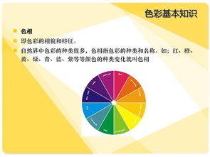 色彩基礎(chǔ)知識考試題及答案,色彩的基礎(chǔ)知識教案,美術(shù)色彩基礎(chǔ)知識