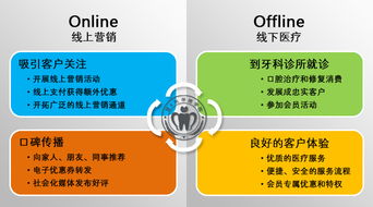 牙科入門基礎(chǔ)知識