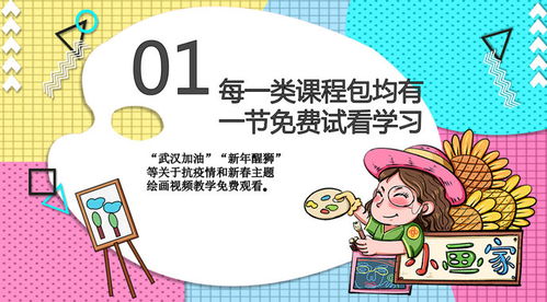 美術(shù)基礎(chǔ)知識(shí)與技能簡(jiǎn)介