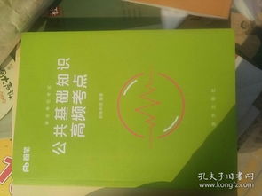 公共基礎(chǔ)知識(shí)歷史高頻考點(diǎn)