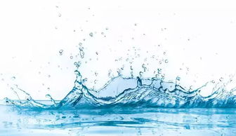 水處理基礎知識試題及答案,水處理基礎知識培訓,水處理基礎知識大全