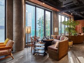 火鍋店管理基礎(chǔ)知識(shí)