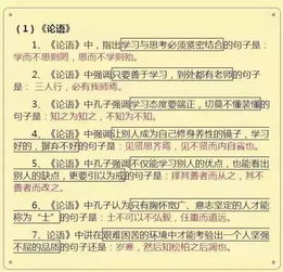 知識點(diǎn),新版,語文,基礎(chǔ)