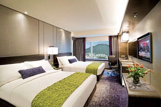 酒店客房管理基礎(chǔ)知識(shí)