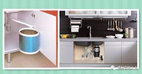 櫥柜基礎(chǔ)材料和工藝知識