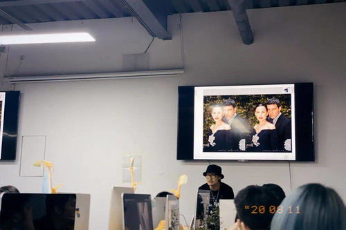 色彩美妝基礎(chǔ)知識(shí)