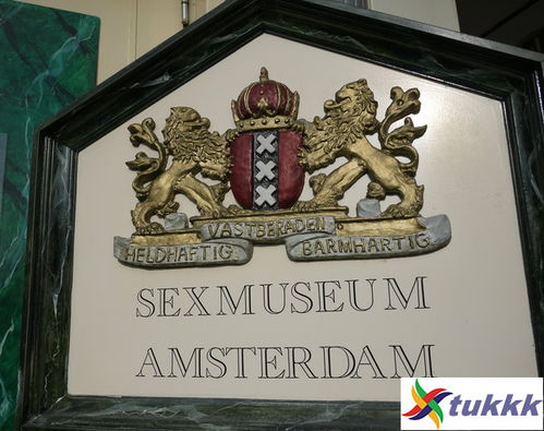 荷蘭語言基礎知識