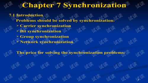 基礎(chǔ)通訊知識(shí)全英文