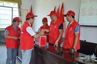 黨團員基礎知識是啥