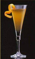 雞尾酒基礎(chǔ)知識(shí)書籍