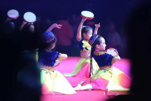 基礎(chǔ)知識,舞蹈,幼兒,理論