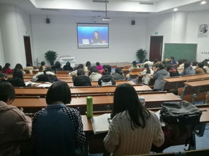 黨的基礎知識教育新聞稿