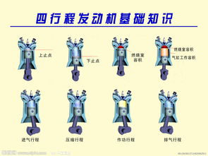 墻紙墻布基礎(chǔ)知識