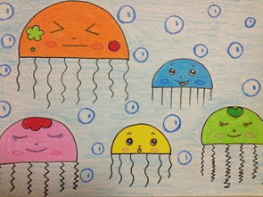 幼兒簡筆畫基礎(chǔ)知識