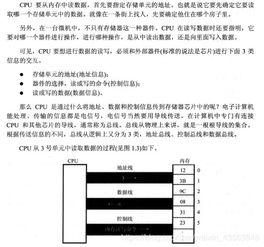第一部分基礎(chǔ)知識(shí)及運(yùn)用