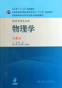 2017藥學(xué)考試基礎(chǔ)知識(shí)