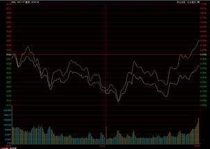 股票大盤入門基礎(chǔ)知識(shí)