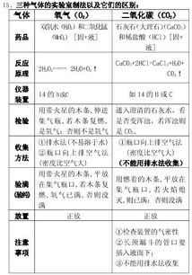 cc基礎(chǔ)理論知識(shí)點(diǎn)