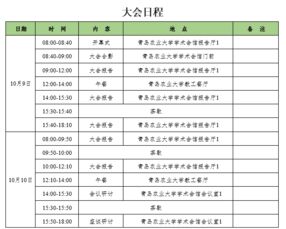 公共衛(wèi)生,獸醫(yī),基礎(chǔ)知識(shí)