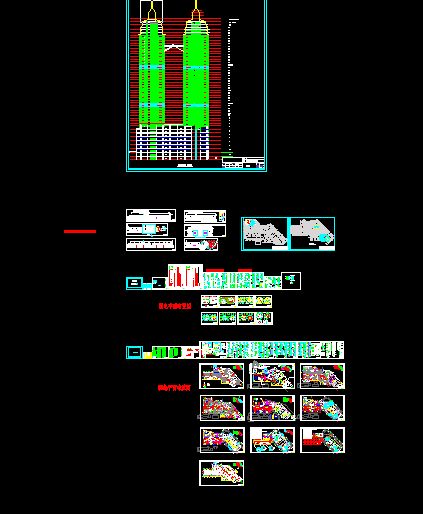 裝配鉗工圖紙基礎(chǔ)知識(shí),電工圖紙入門基礎(chǔ)知識(shí),機(jī)械圖紙入門基礎(chǔ)知識(shí)