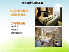 問(wèn)答題,基礎(chǔ)知識(shí),酒店客房