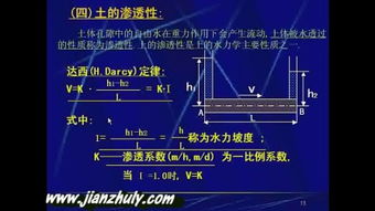 建筑工程電工基礎(chǔ)知識