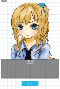 動漫制作軟件基礎(chǔ)知識