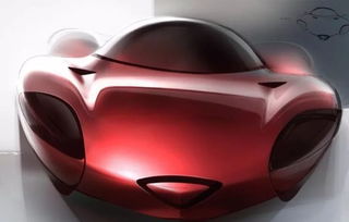 汽車(chē)外觀基礎(chǔ)知識(shí)