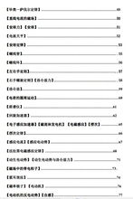 電氣基礎(chǔ)知識(shí)入門
