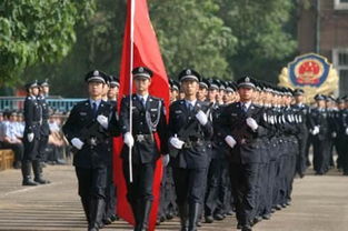 公安基礎(chǔ)理論知識(shí)難嗎