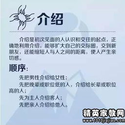 基礎(chǔ)知識(shí),商務(wù)禮儀,文檔