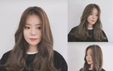 美發(fā)燙染基礎(chǔ)知識(shí)