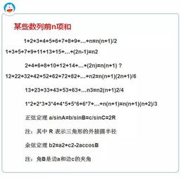 美國(guó),基礎(chǔ)知識(shí),數(shù)學(xué)教學(xué),初中