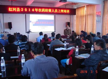 農(nóng)藥基礎(chǔ)知識(shí)培訓(xùn)總結(jié)