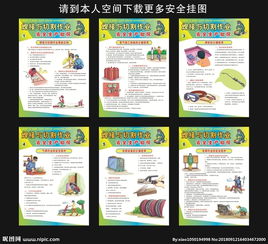 焊接與切割作業(yè)基礎(chǔ)知識