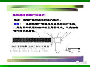 中海油固井工程基礎(chǔ)知識