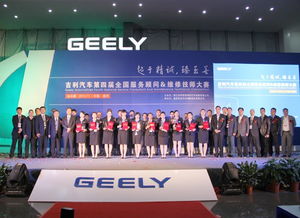 汽車售后服務(wù)顧問基礎(chǔ)知識