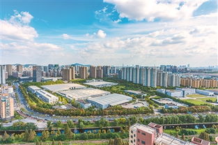 寧波江北區(qū)綜合基礎(chǔ)知識(shí)