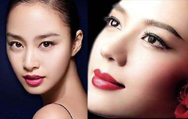 基礎(chǔ)知識(shí),培訓(xùn),紋繡